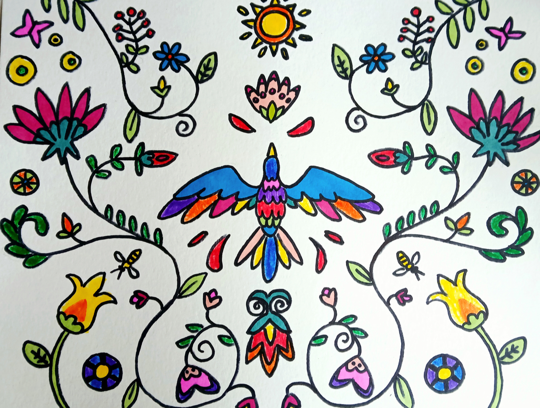 Photo gallery image - 0