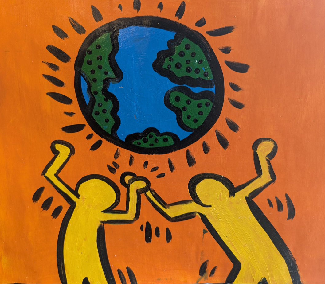 Photo gallery image - 0