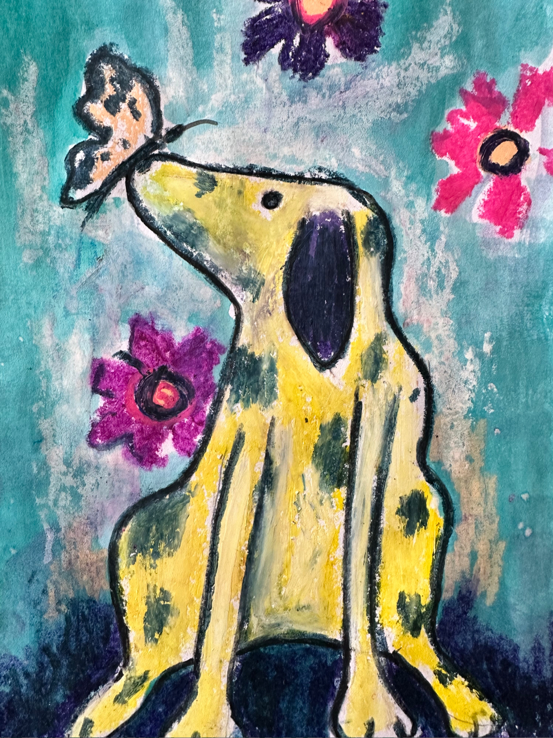 Photo gallery image - 0