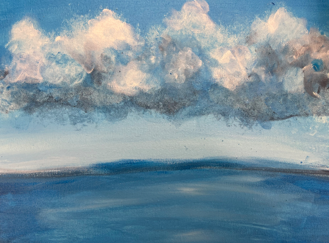 Photo gallery image - 0