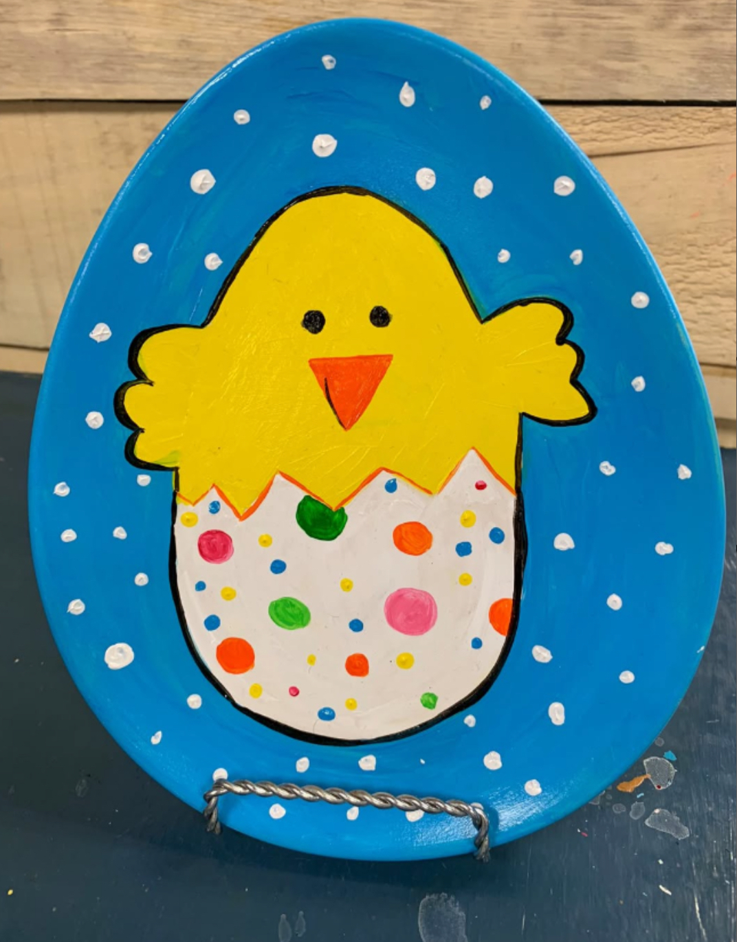 Photo gallery image - 0