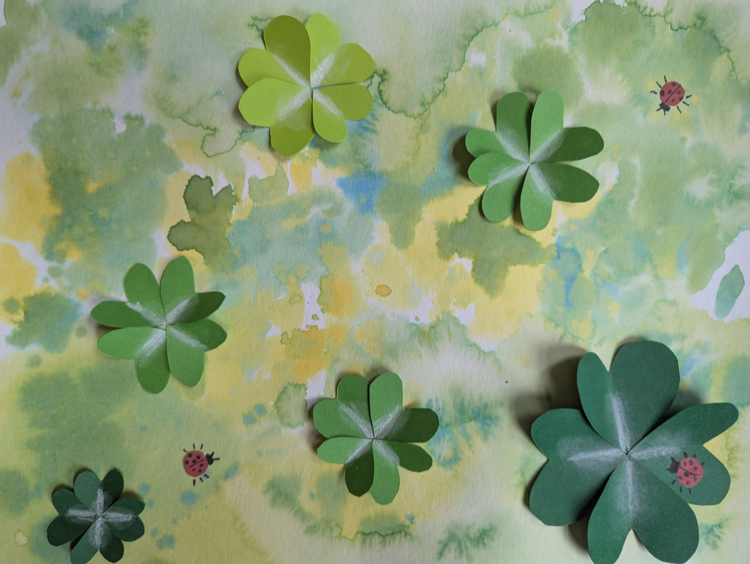 Photo gallery image - 0