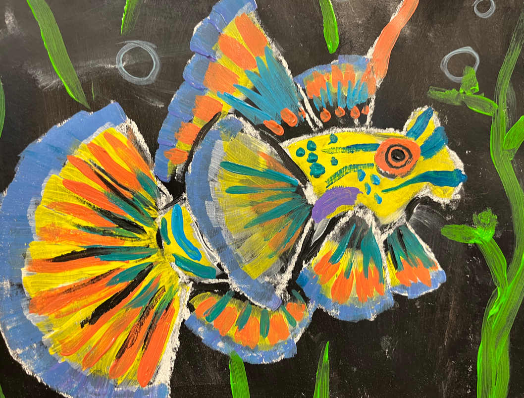 Photo gallery image - 0