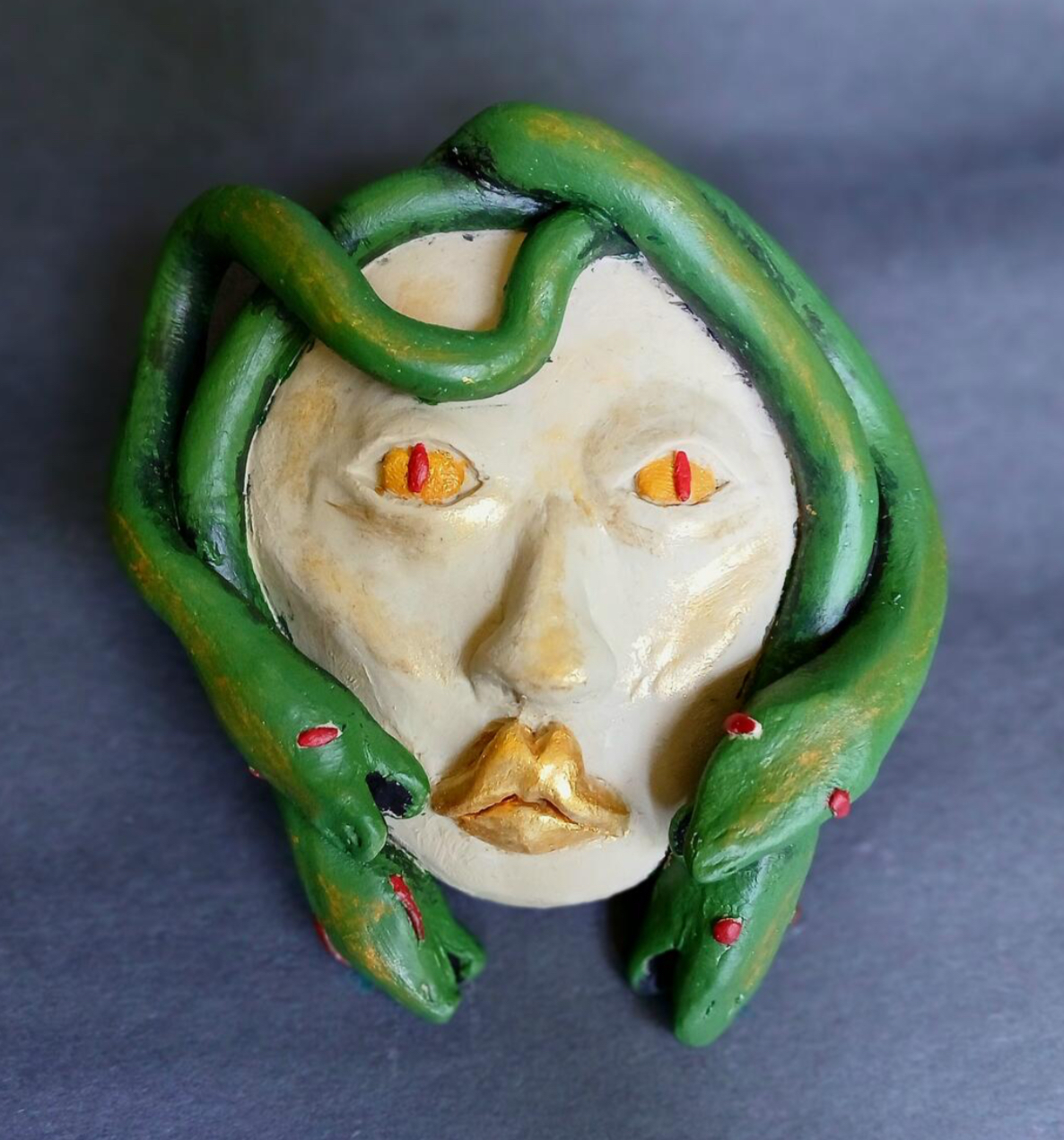 Photo gallery image - 0