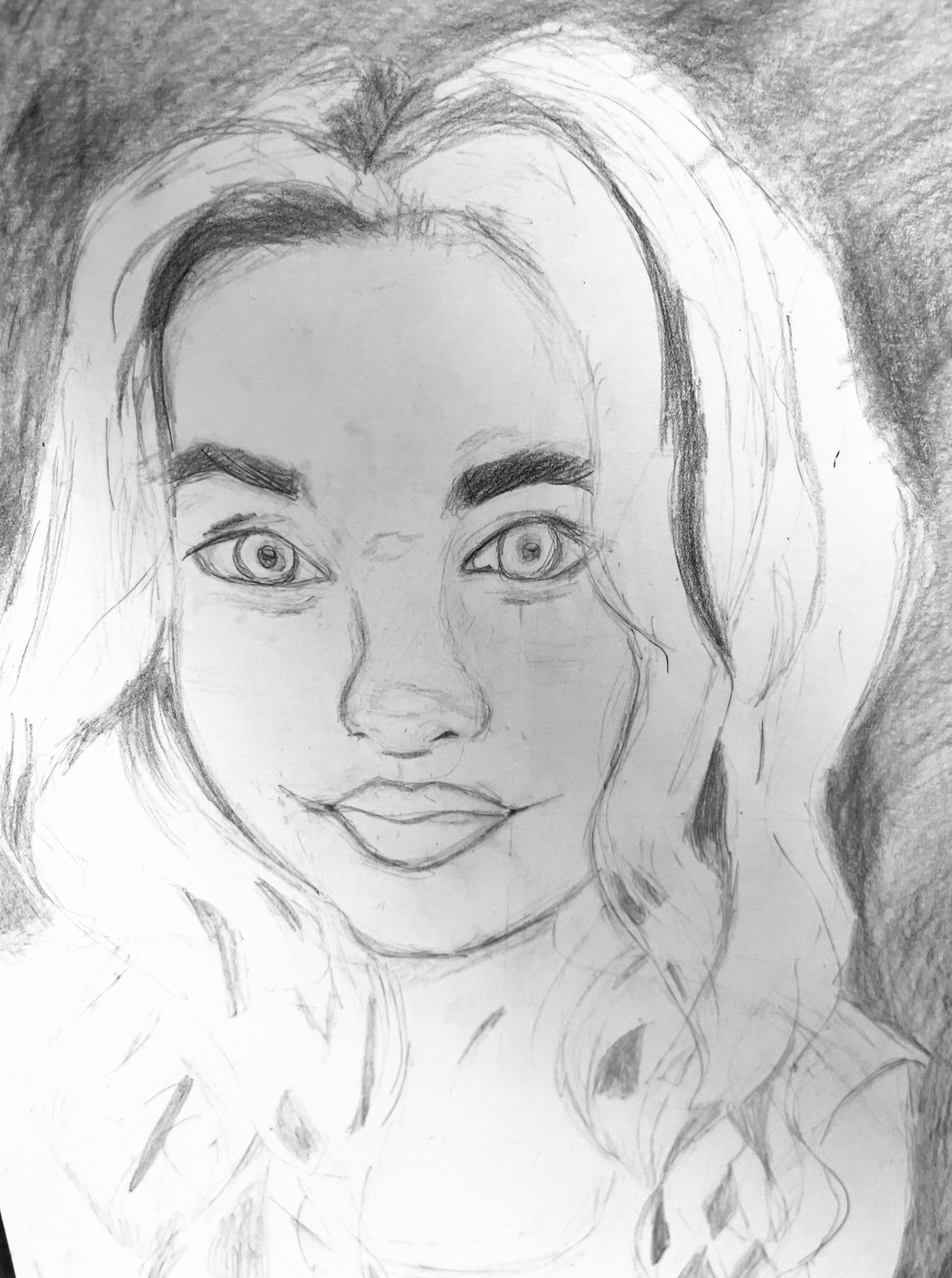 Photo gallery image - 0