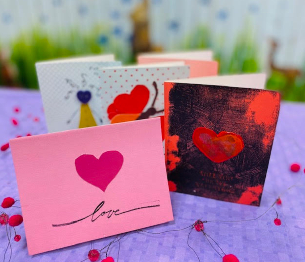 Photo gallery image - 0