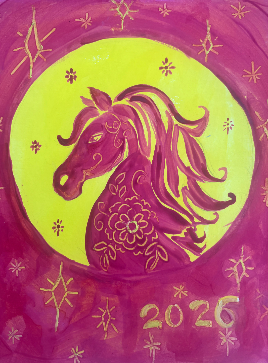 Photo gallery image - 0