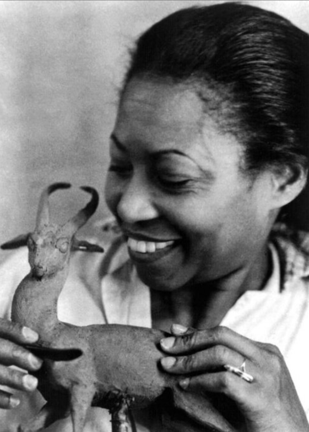 Photo gallery image - 0