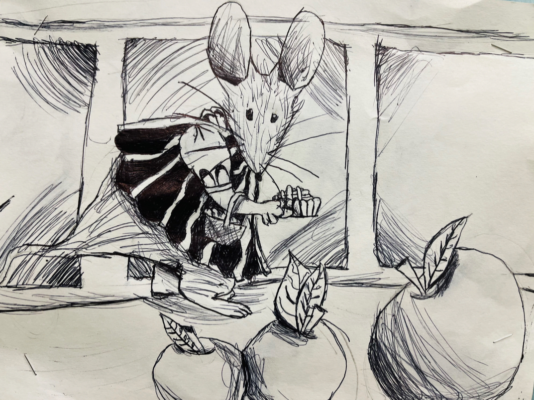 Photo gallery image - 0