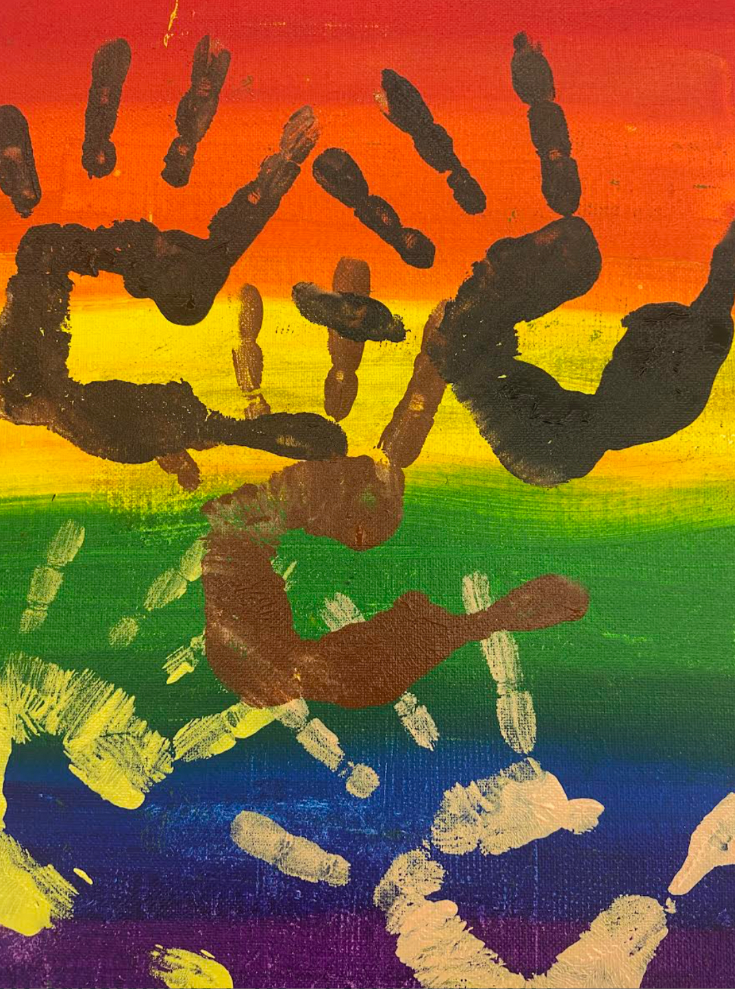 Photo gallery image - 0