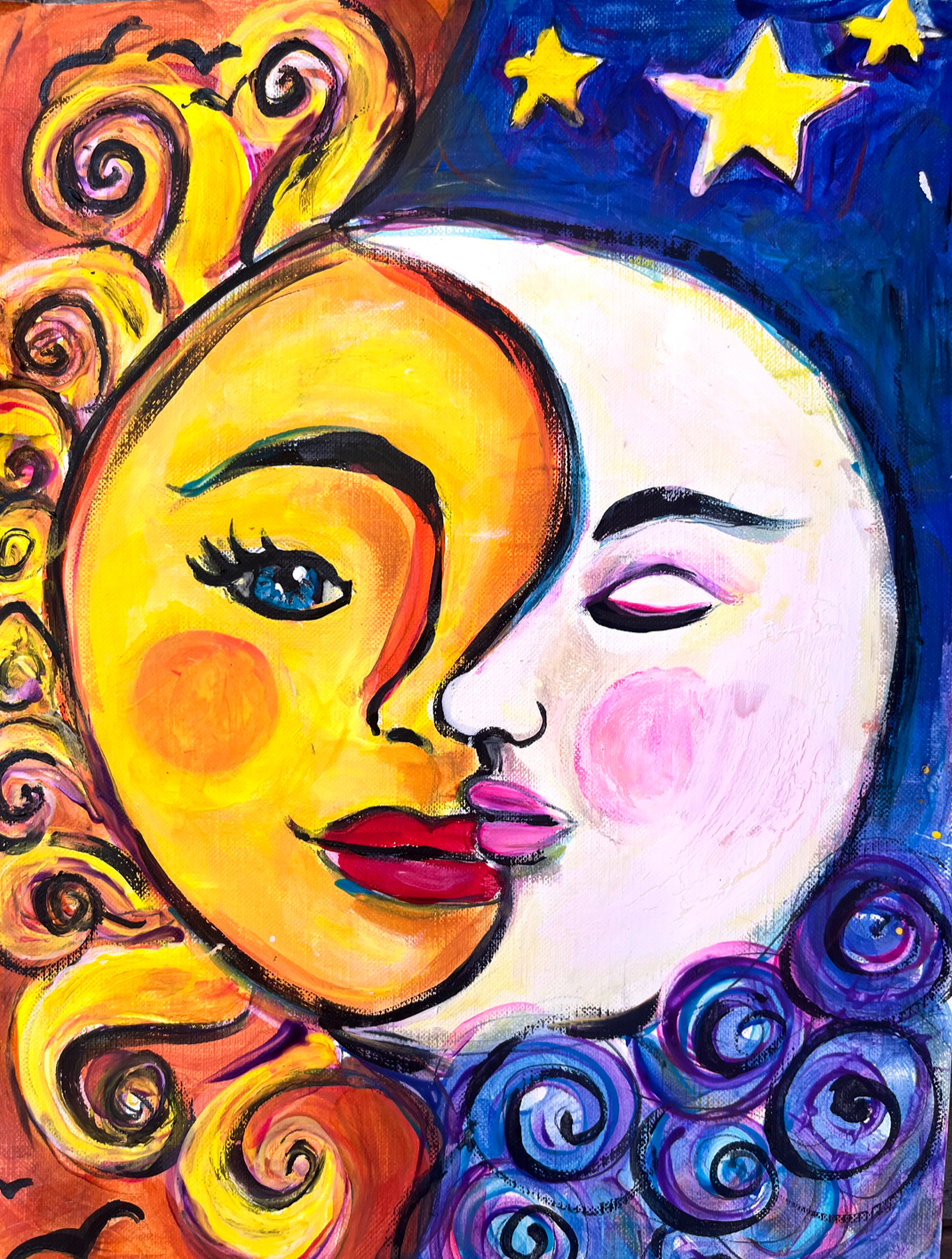 Photo gallery image - 0