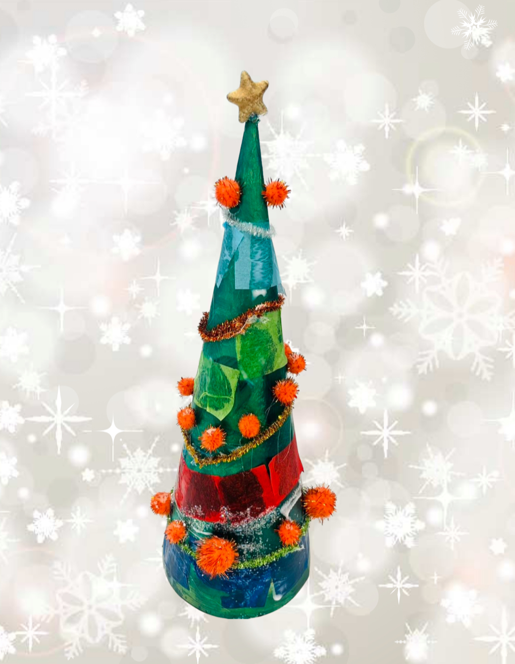 Photo gallery image - 0