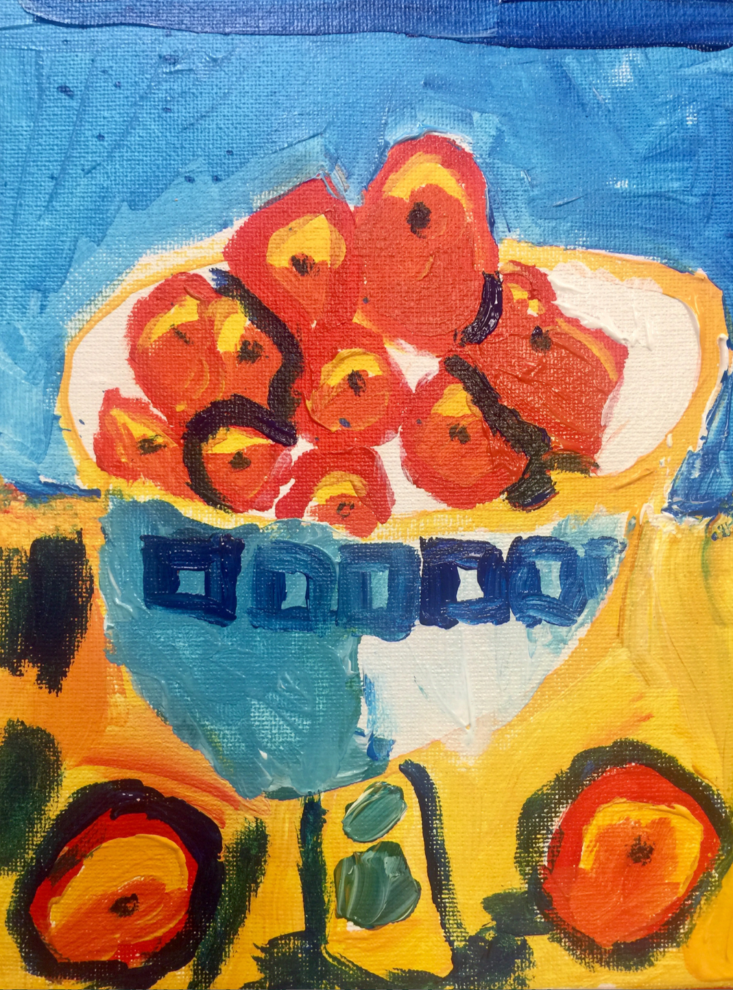 Photo gallery image - 0