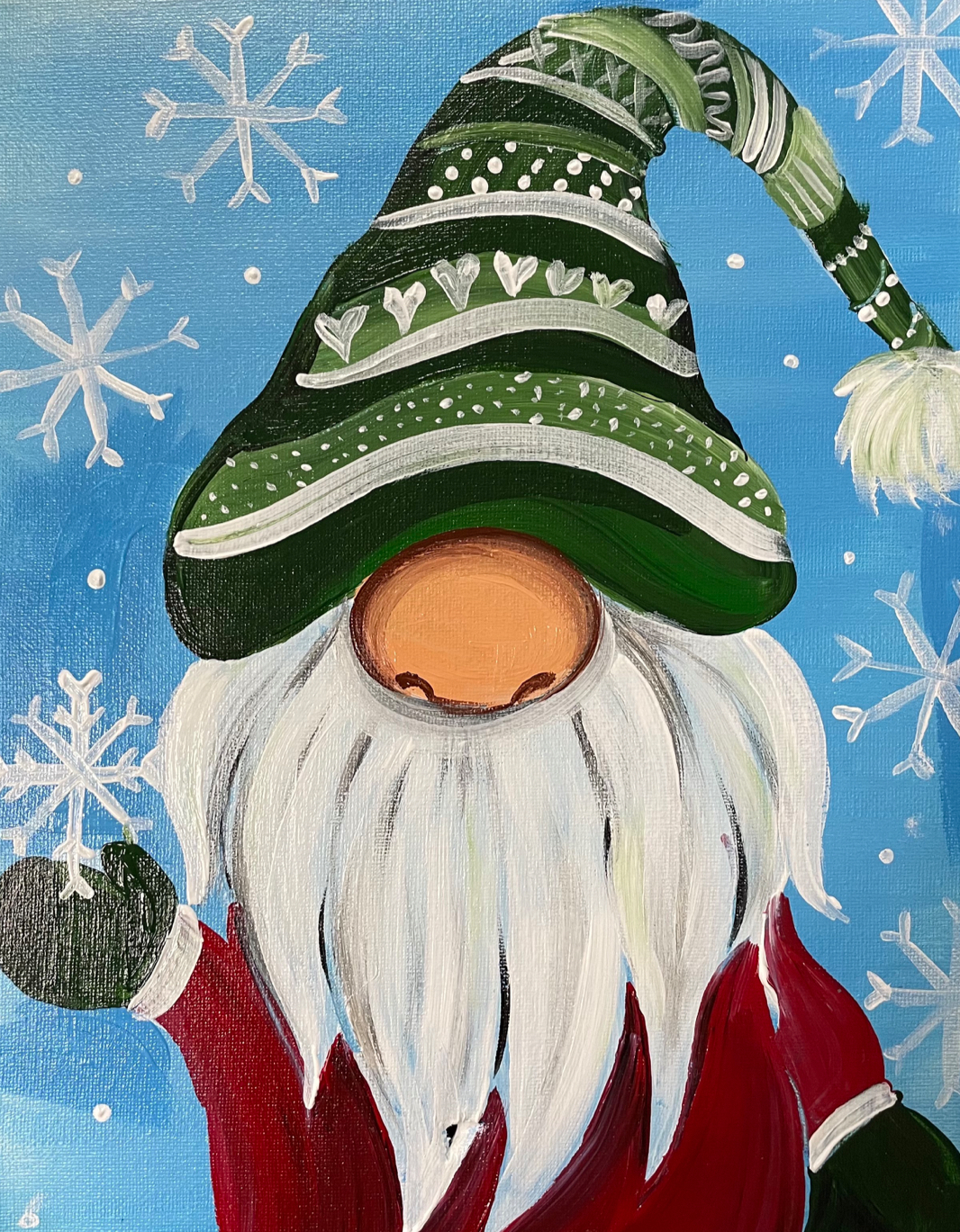 Photo gallery image - 0