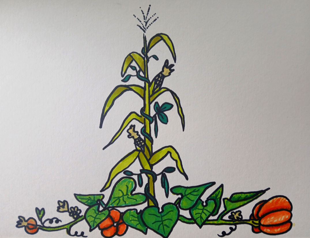 Photo gallery image - 0