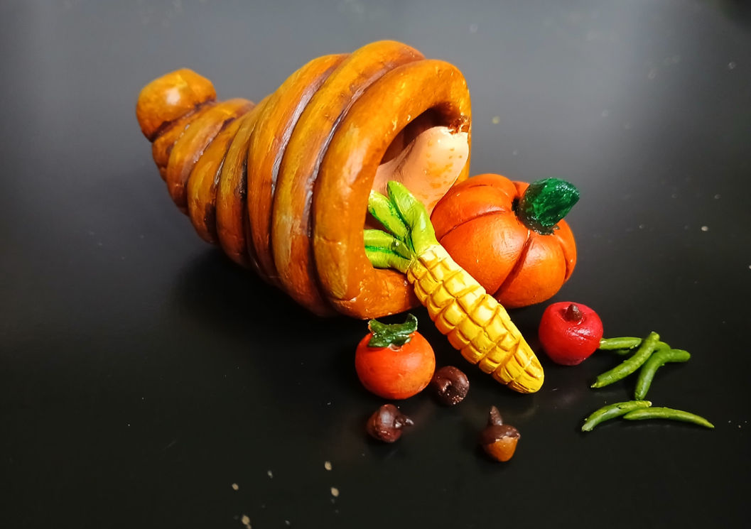 Photo gallery image - 0