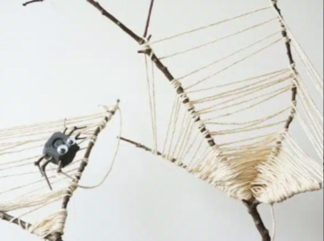 Photo gallery image - 0