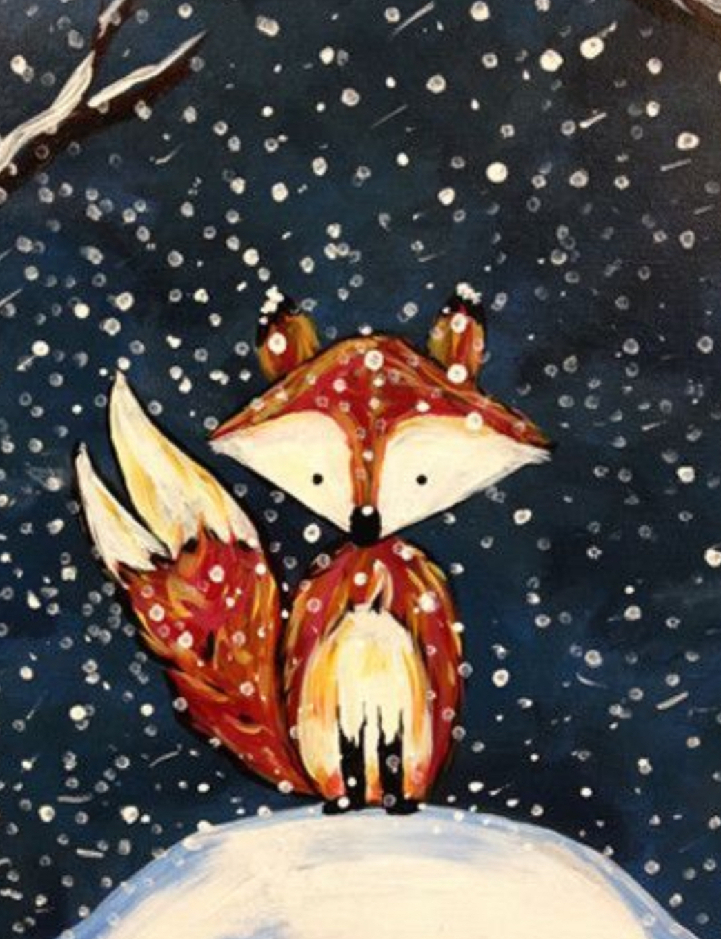 Photo gallery image - 0