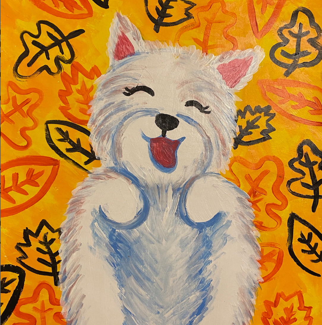 Photo gallery image - 0