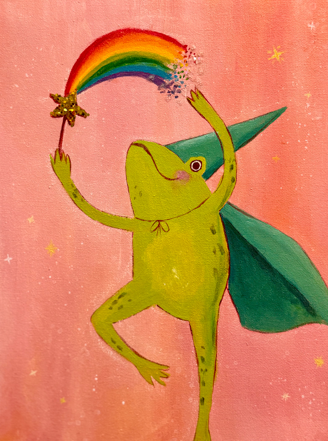 Photo gallery image - 0