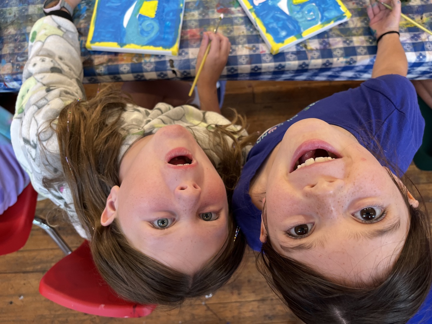 Photo gallery image - 0