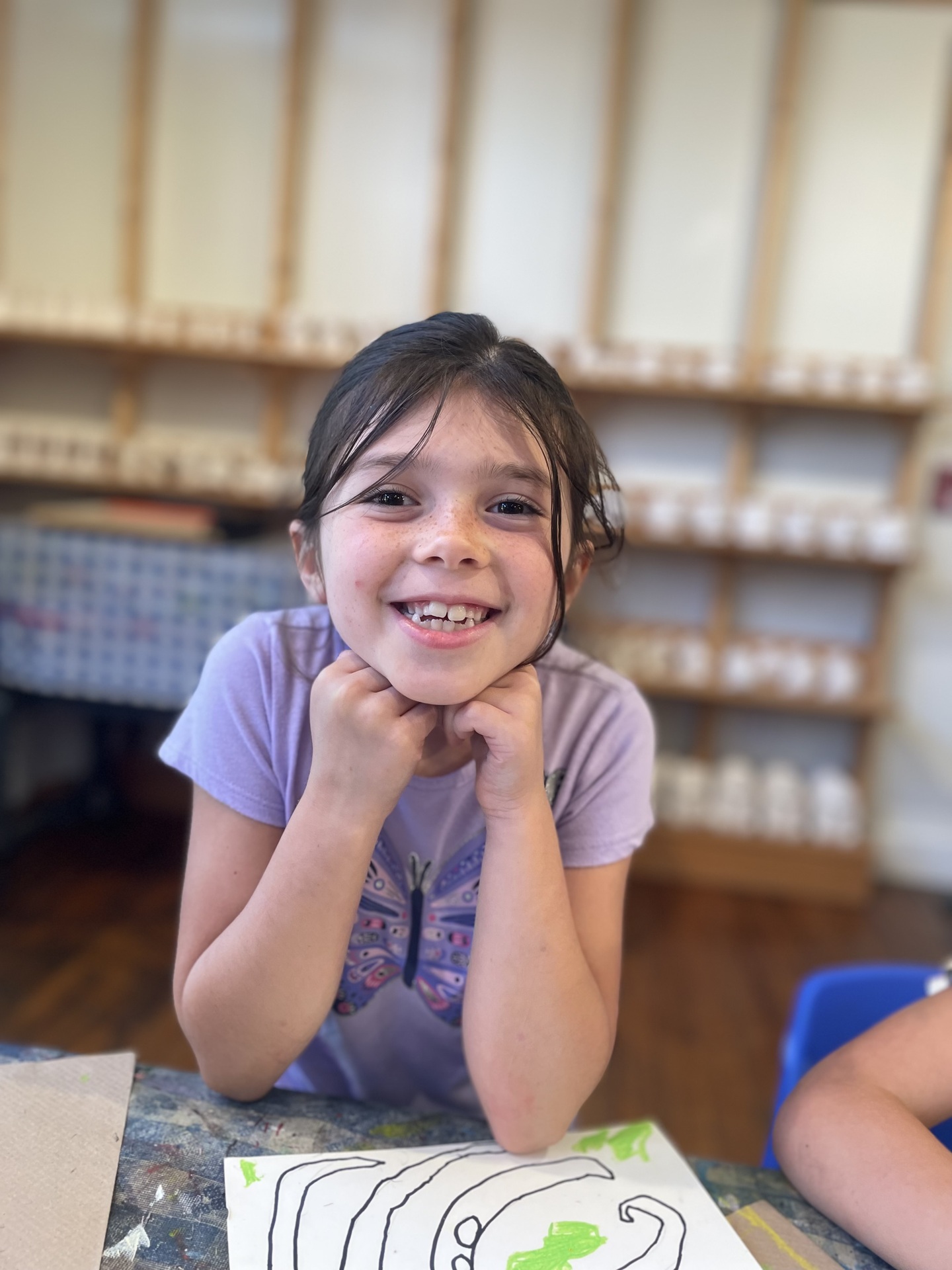 Photo gallery image - 0