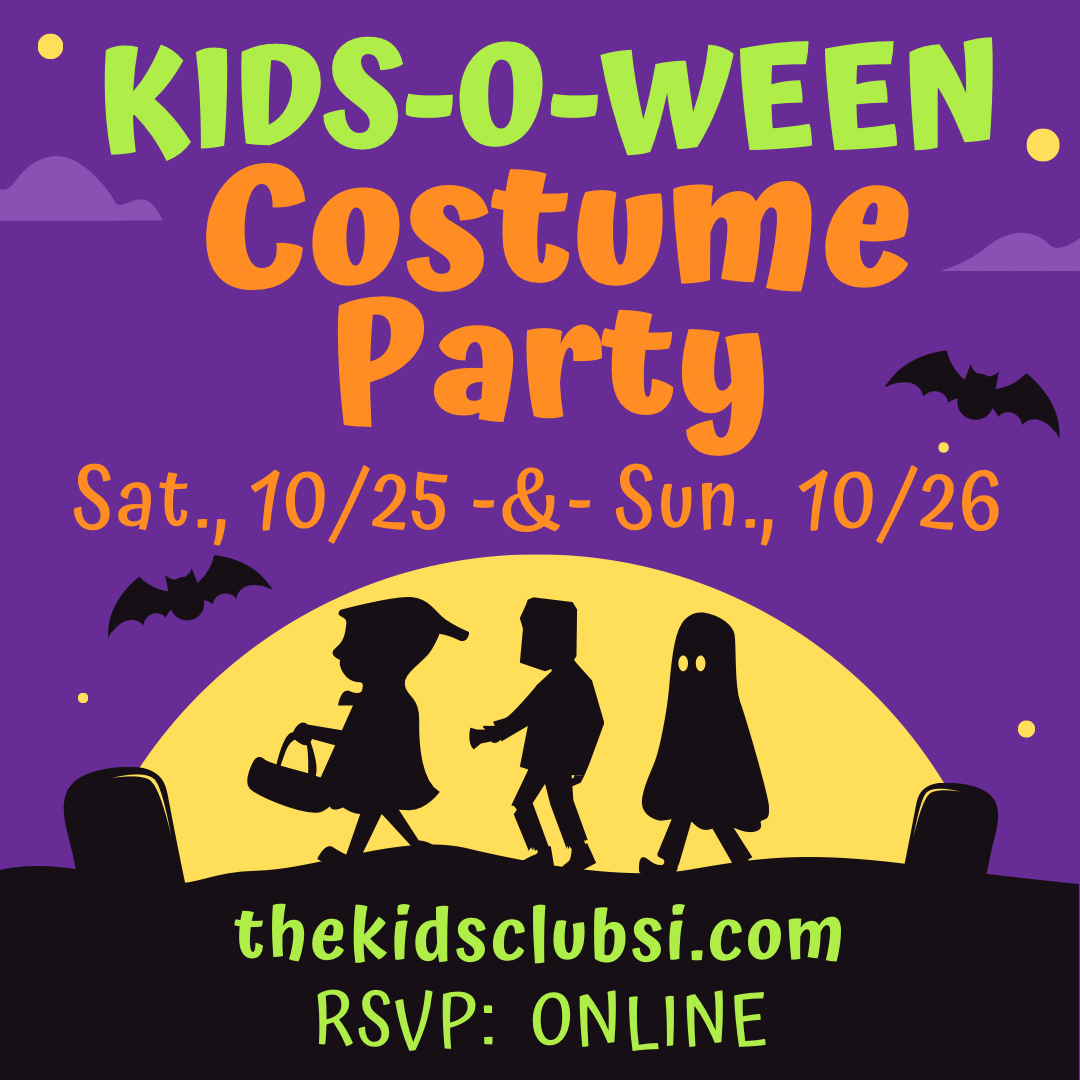 Photo gallery image - 0