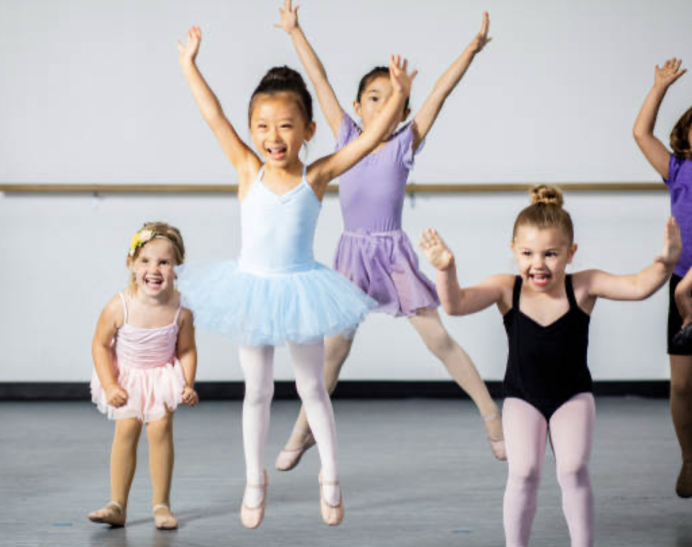 Photo gallery image - 0