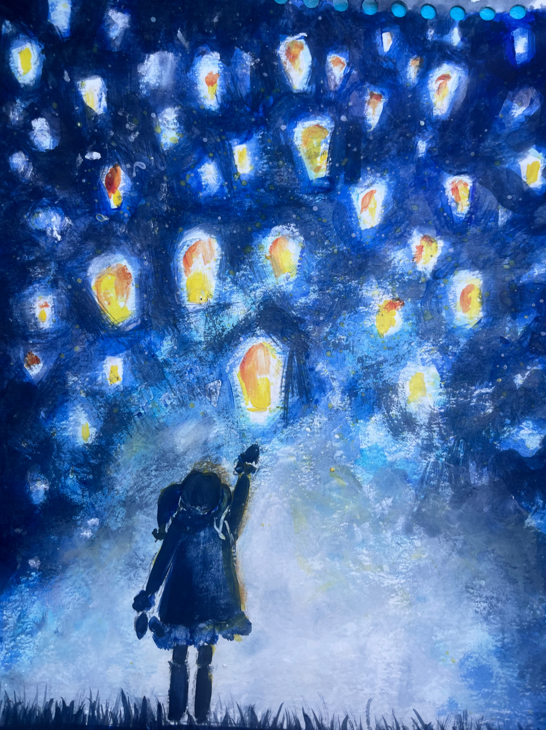 Photo gallery image - 0