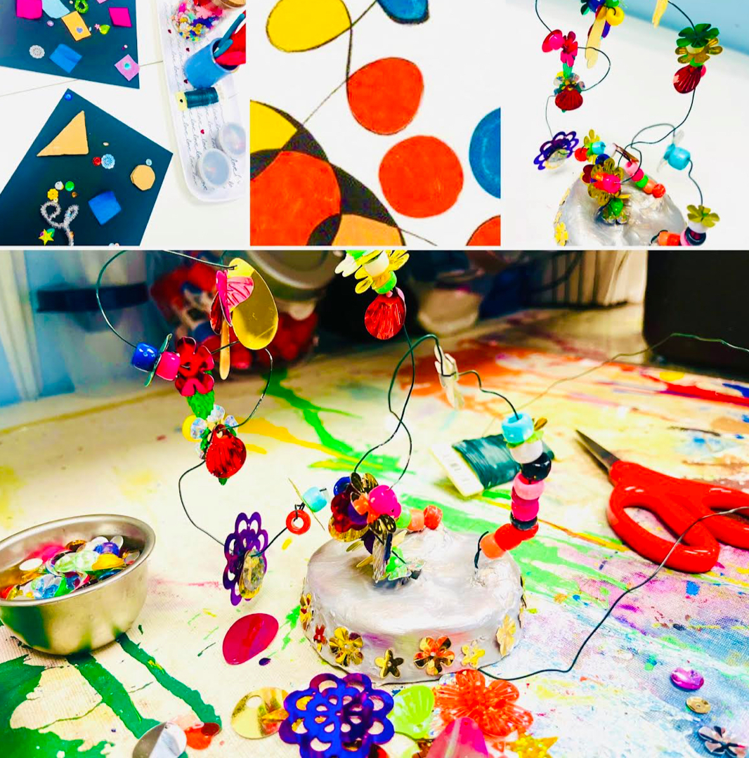 Photo gallery image - 0