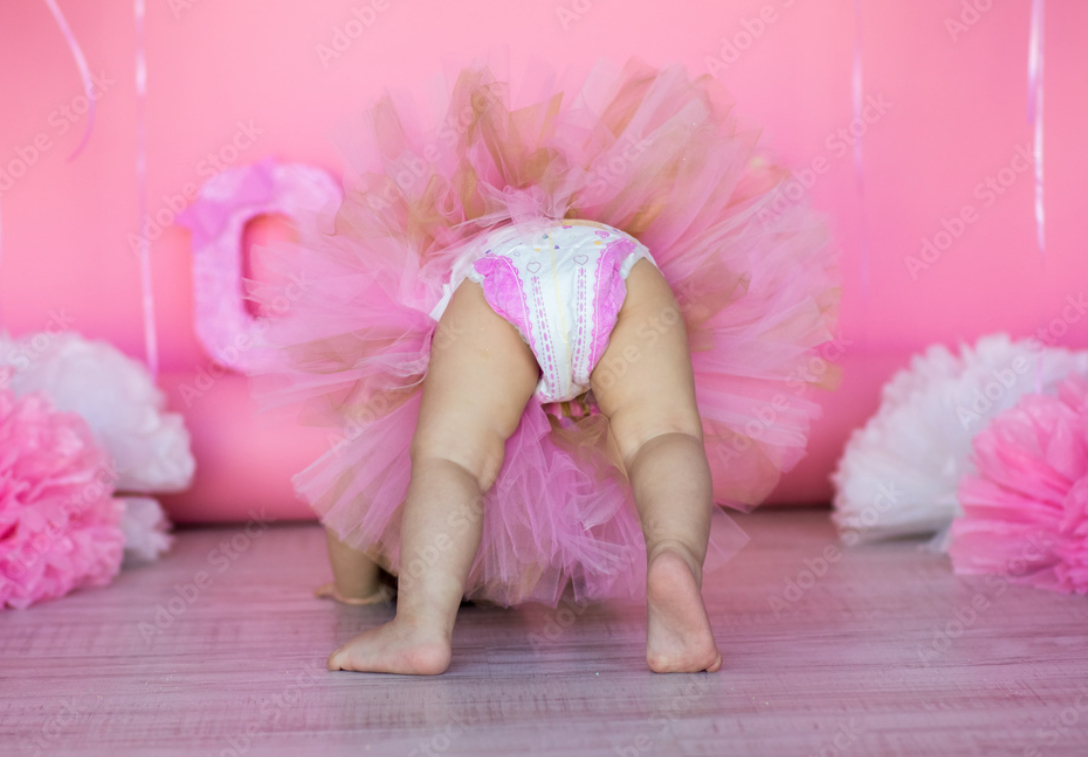 Photo gallery image - 0