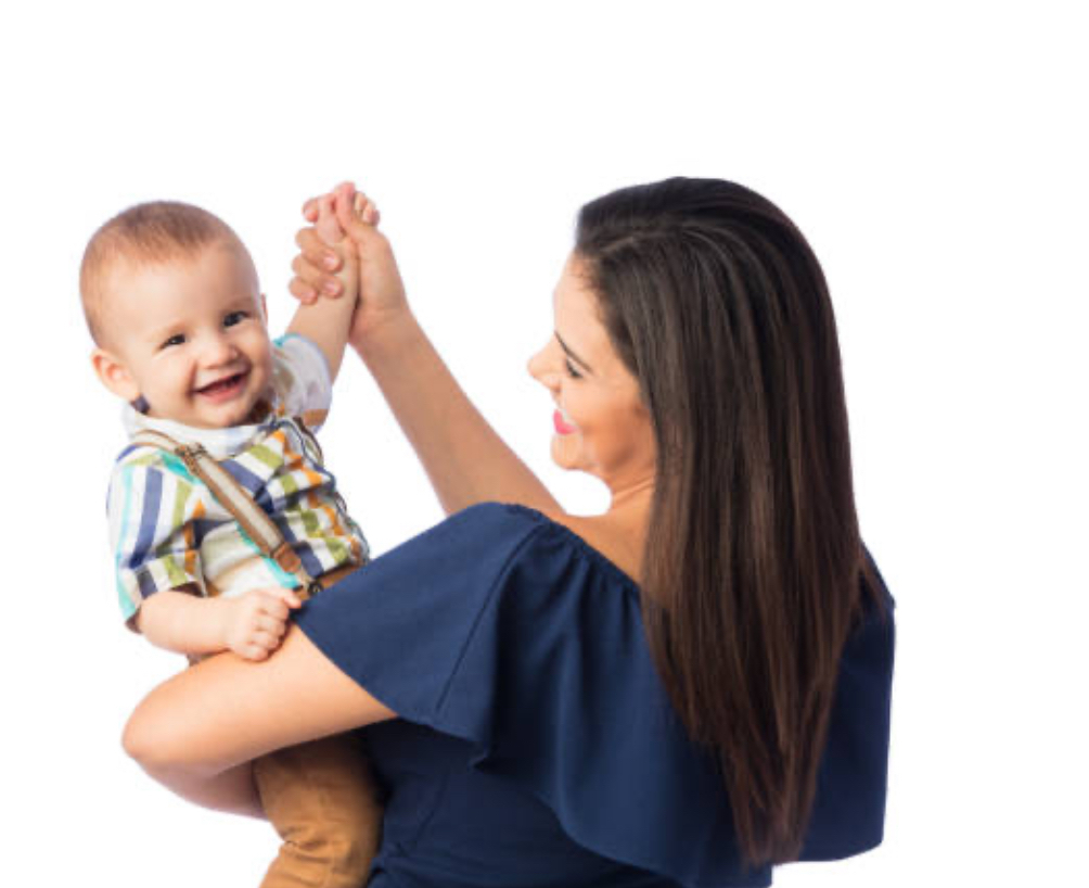 Photo gallery image - 0