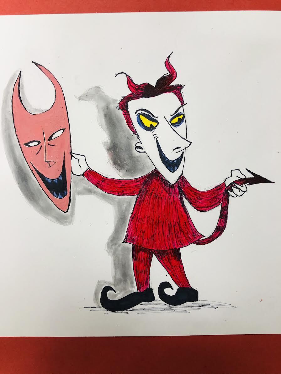 Photo gallery image - 0