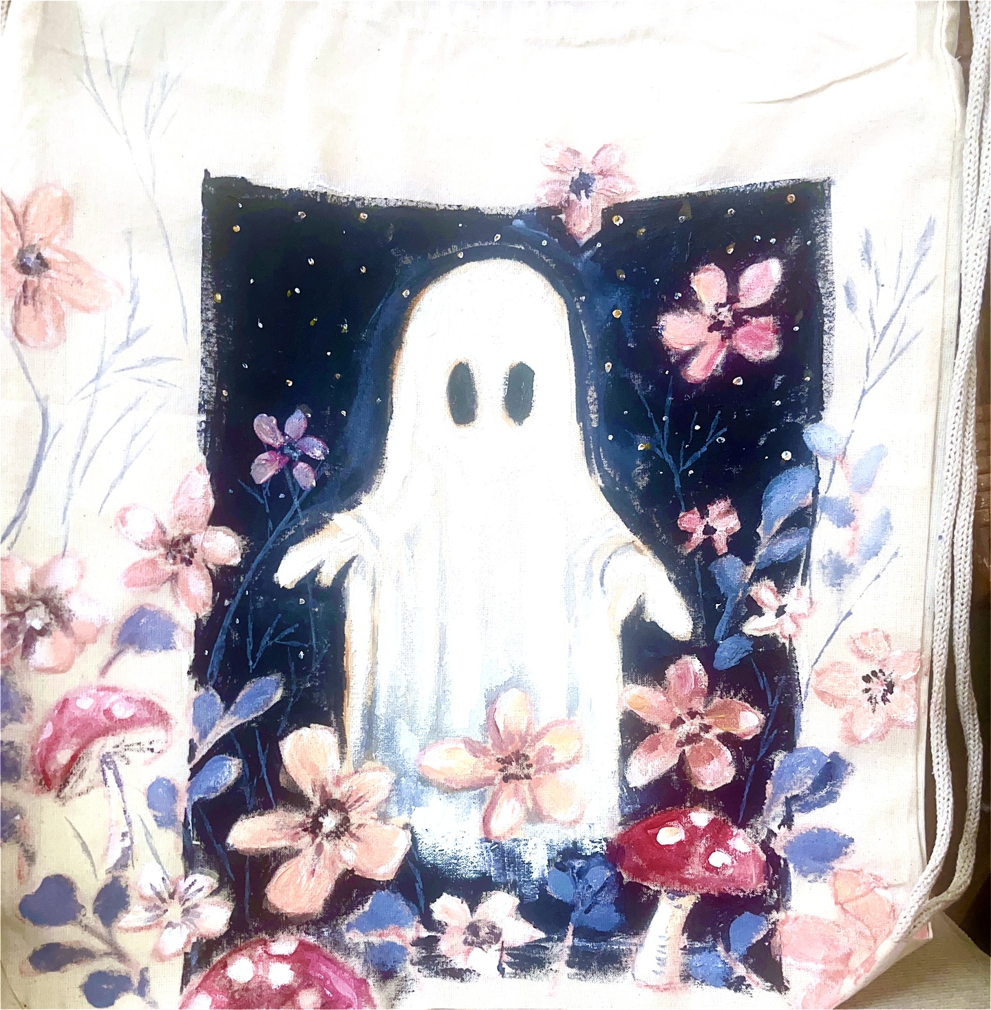 Photo gallery image - 0