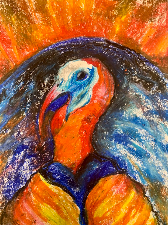 Photo gallery image - 0