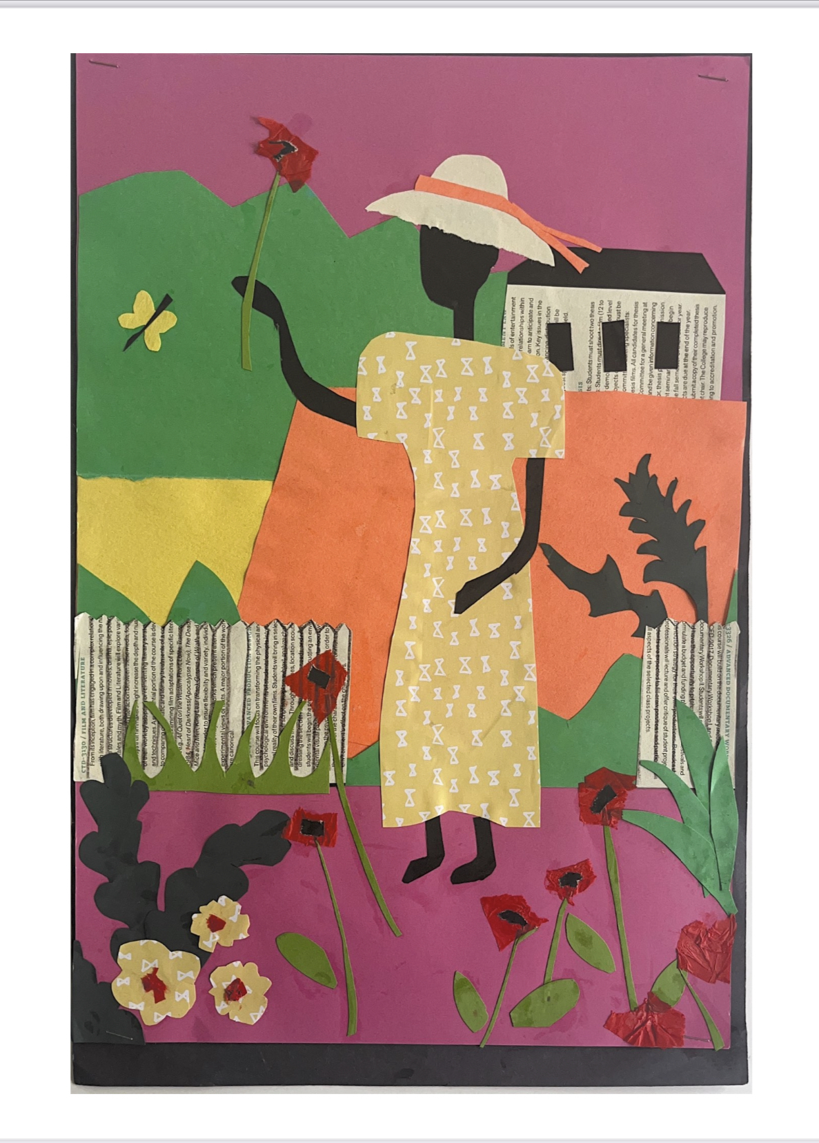 Photo gallery image - 0