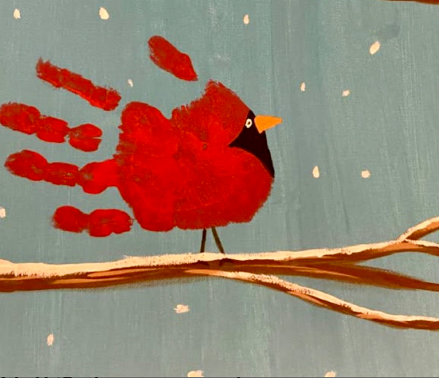 Photo gallery image - 0