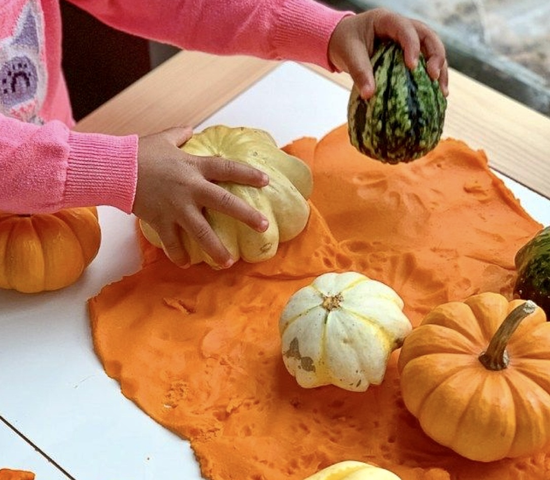 Photo gallery image - 0