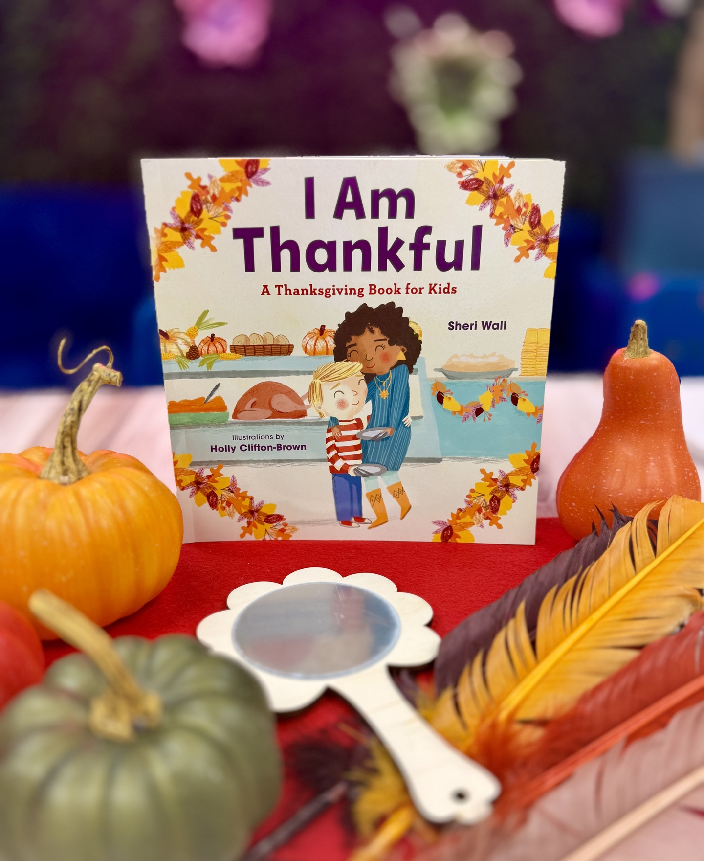 Photo gallery image - 0