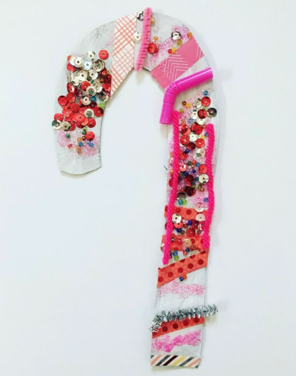 Photo gallery image - 0