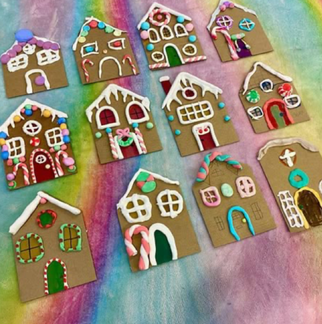 Photo gallery image - 0