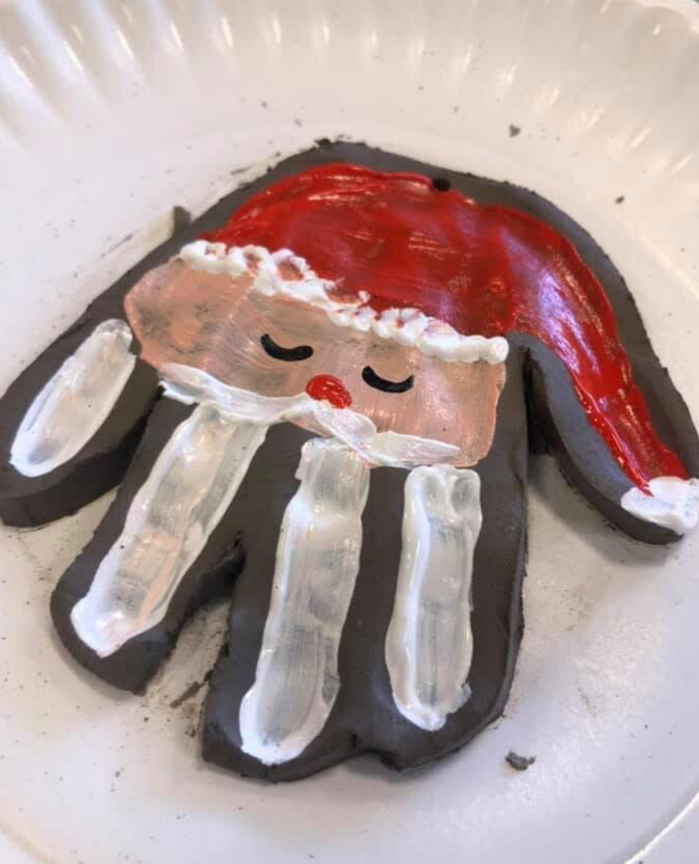 Photo gallery image - 0