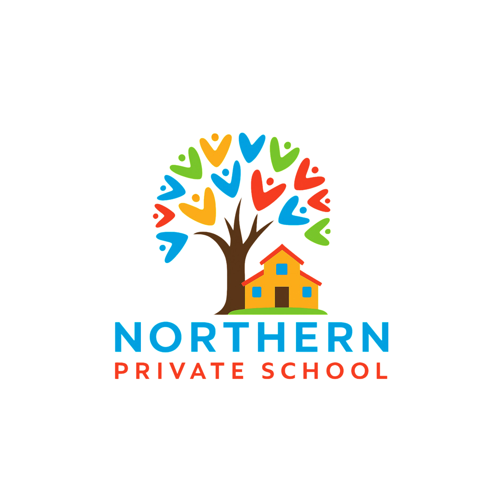 Northern Private School's Photo