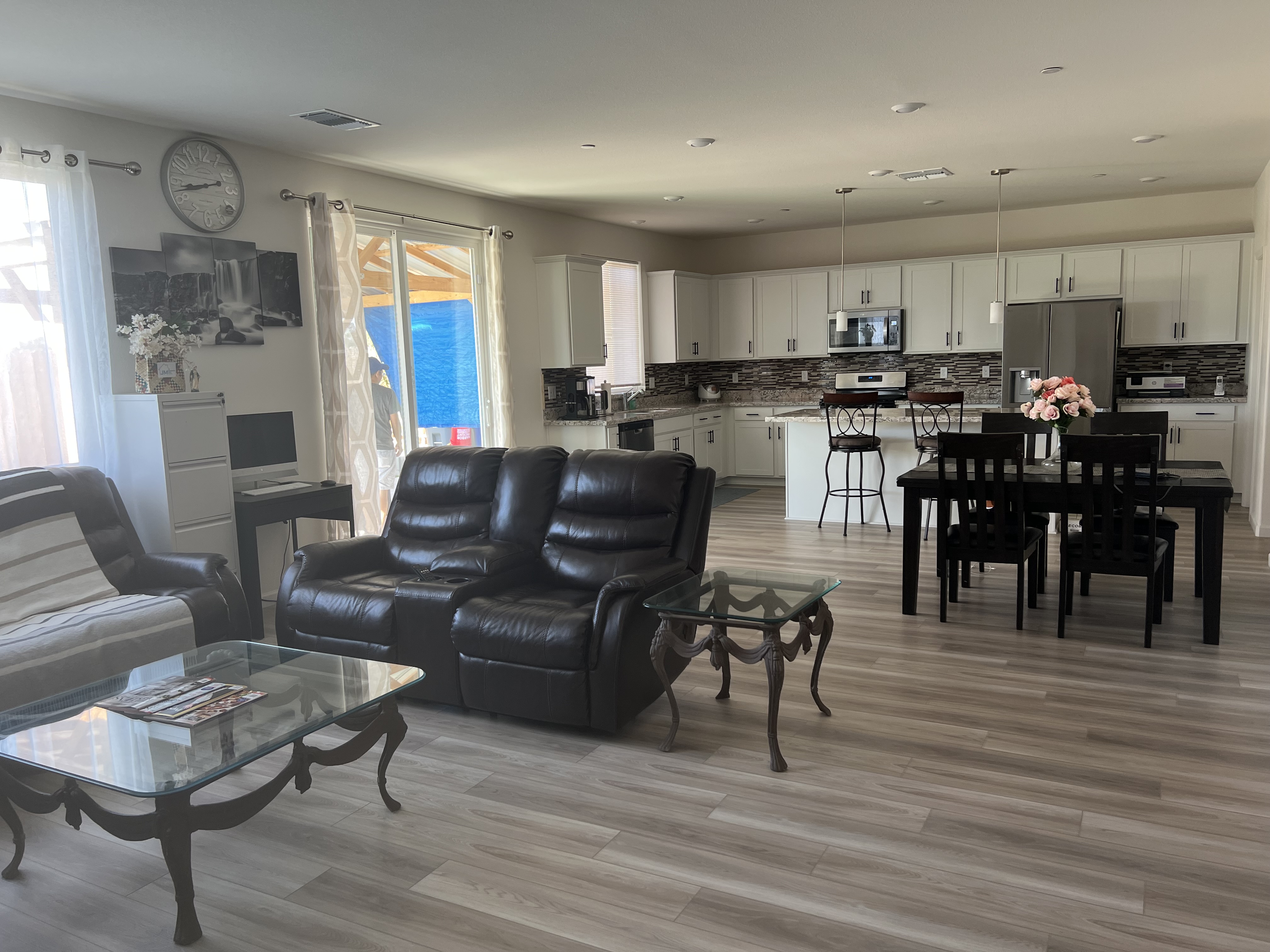 JM RESIDENTIAL CARE FACILITY LLC's Photo