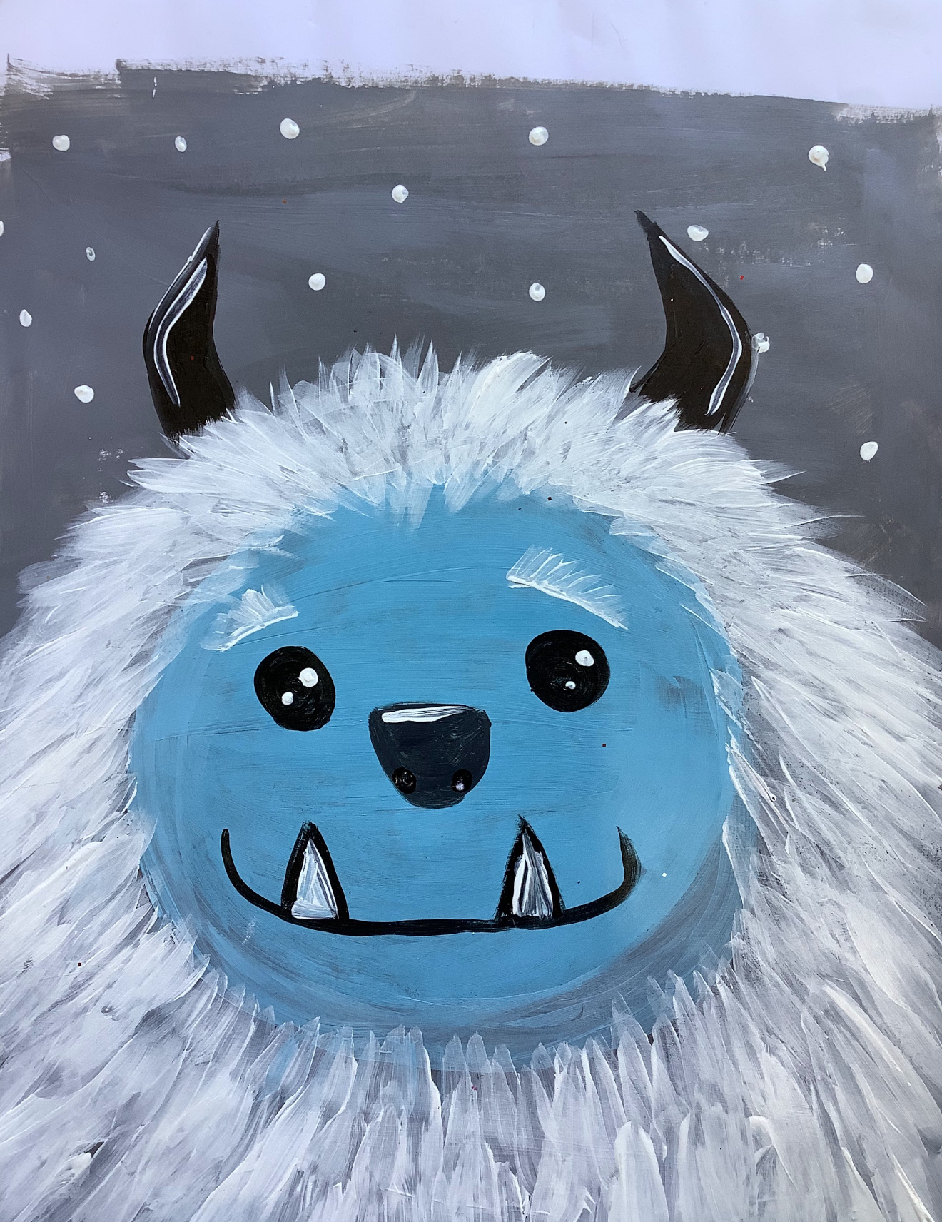 Photo gallery image - 0