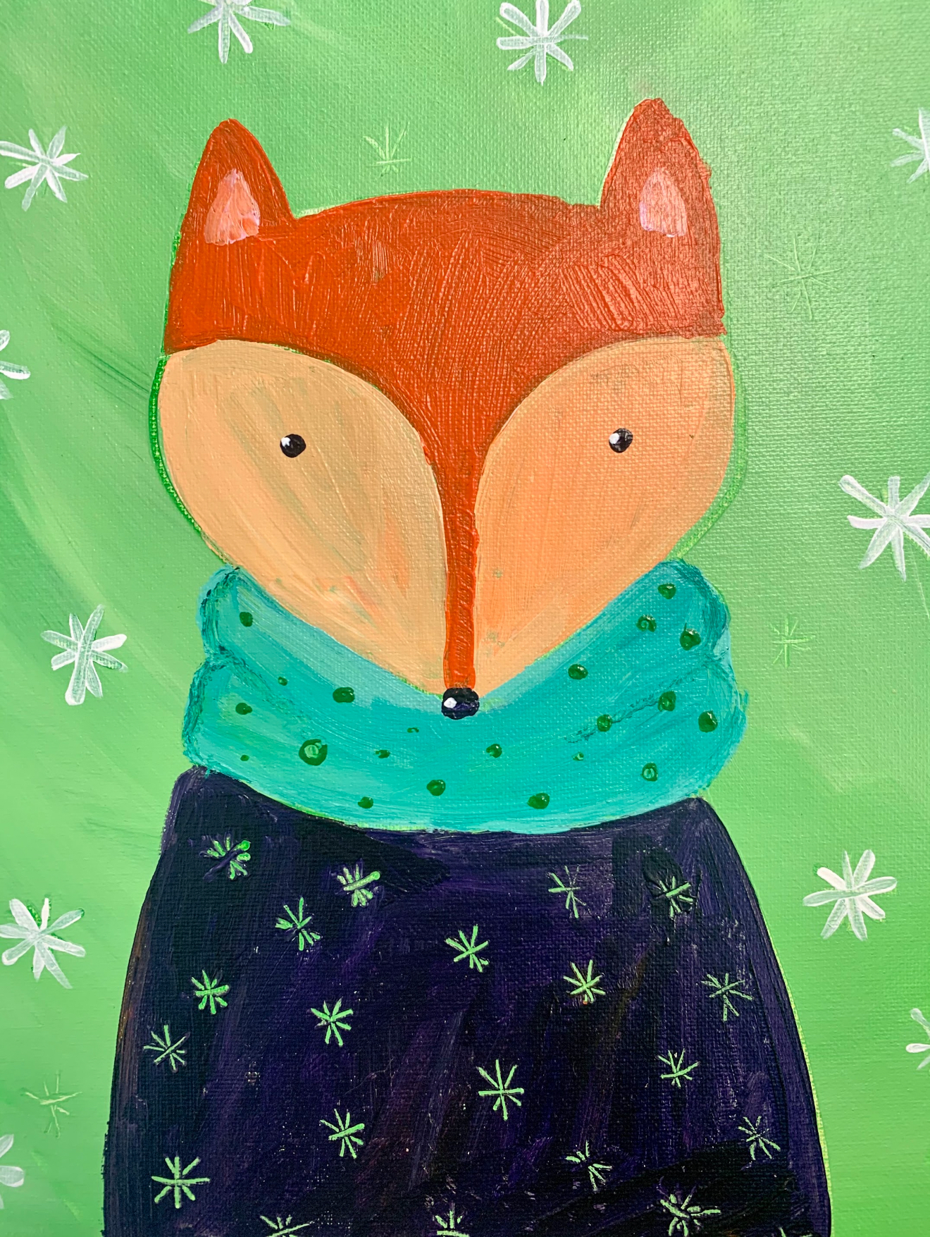 Photo gallery image - 0