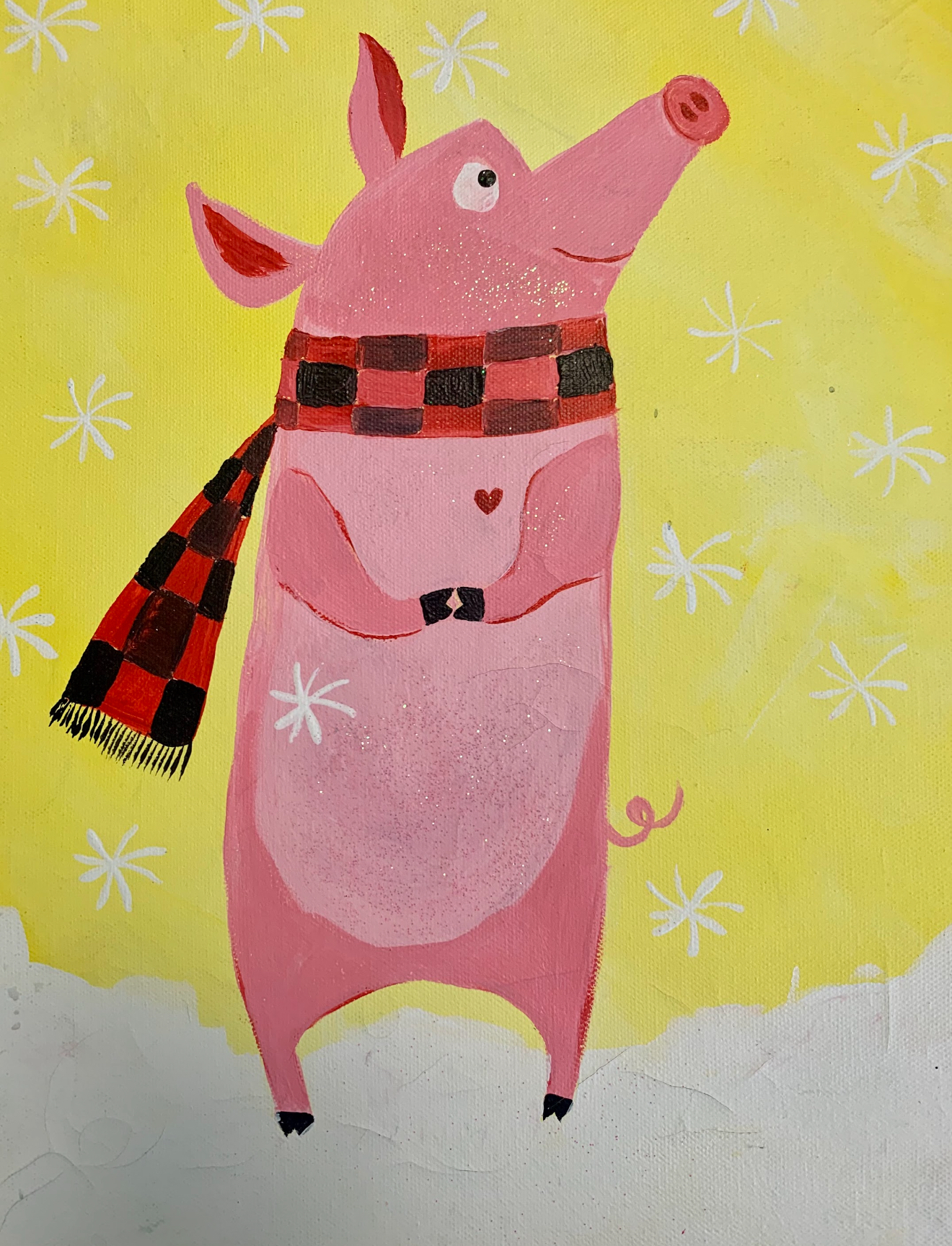 Photo gallery image - 0