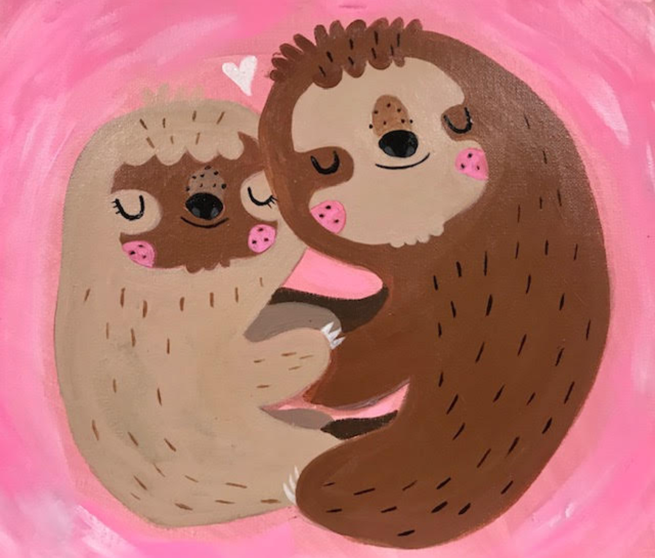 Photo gallery image - 0