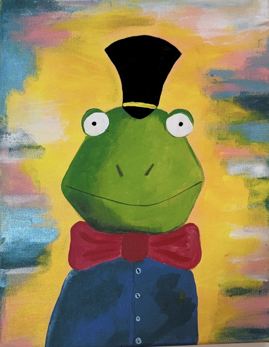 Photo gallery image - 0