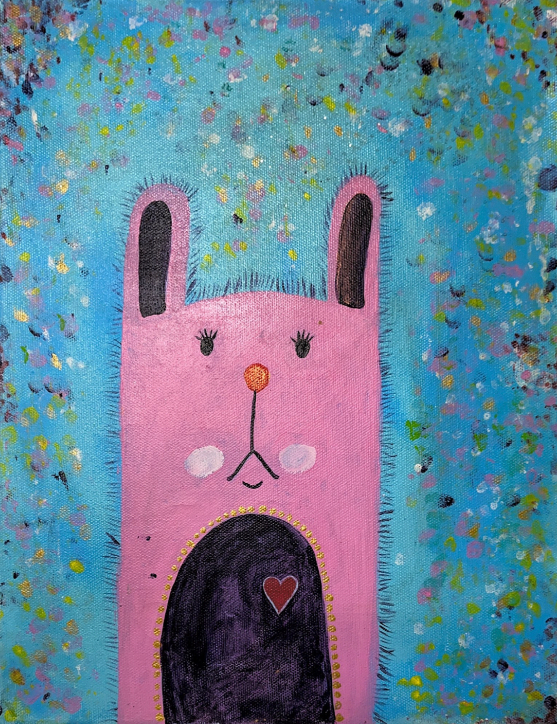 Photo gallery image - 0